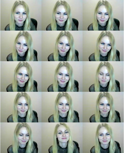 Download Video File: myfreecams linda cute 