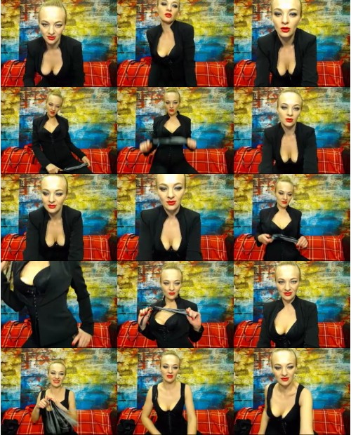 Download Video File: myfreecams lindamiller