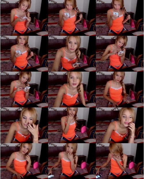 Download Video File: myfreecams lindaprincess