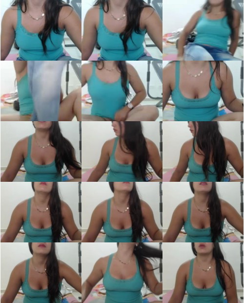 Download Video File: myfreecams linna4u