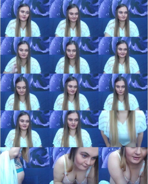 Download Video File: myfreecams liona luv