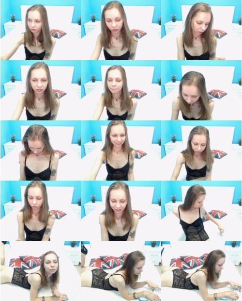 Download Video File: myfreecams lisamoonlight