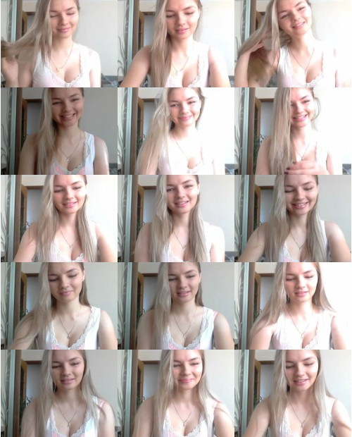Download Video File: myfreecams littieangele