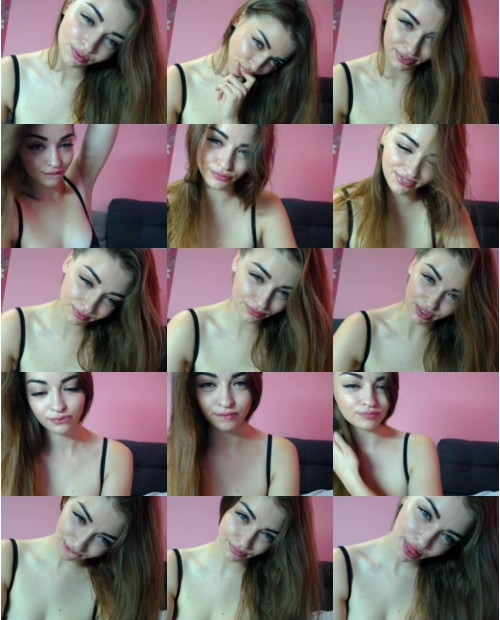 Download Video File: myfreecams little bonny