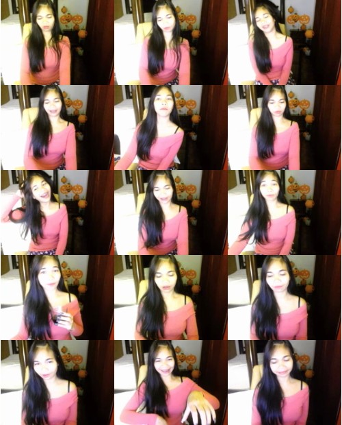 Download Video File: myfreecams littlekai2016