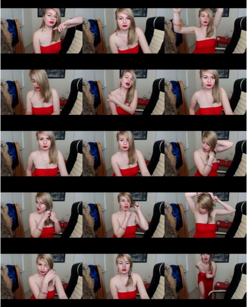 Download Video File: myfreecams littlelibby