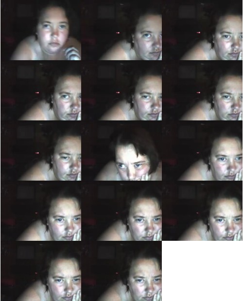 Download Video File: myfreecams littlemama30