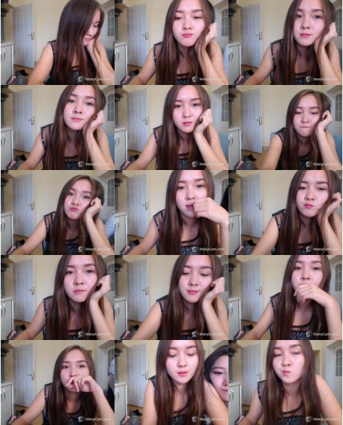 Download Video File: myfreecams littleprincss