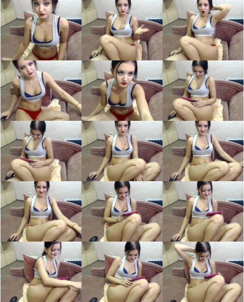 Download Video File: myfreecams littlestar4u