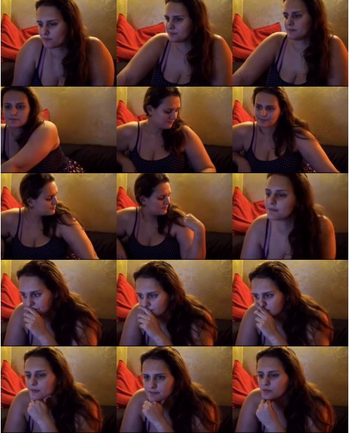 Download Video File: myfreecams littlledevil