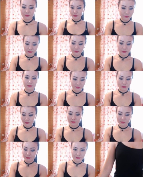 Download Video File: myfreecams liuwien