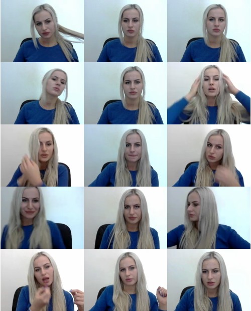 Download Video File: myfreecams lixila
