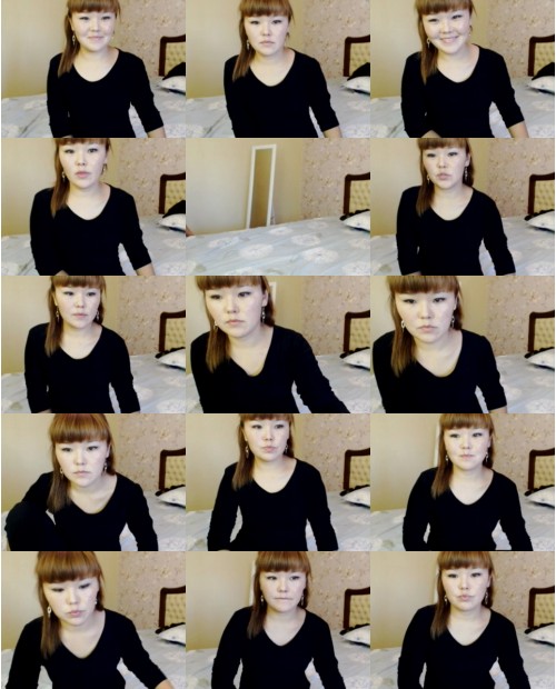 Download Video File: myfreecams liyalikexx