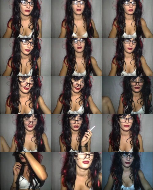 Download Video File: myfreecams lladym