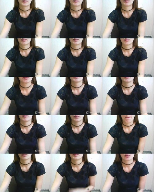 Download Video File: myfreecams llolochkaa
