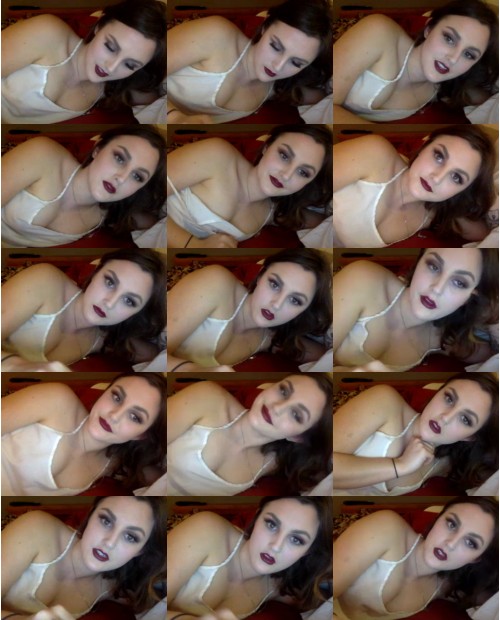 Download Video File: myfreecams lola  doll