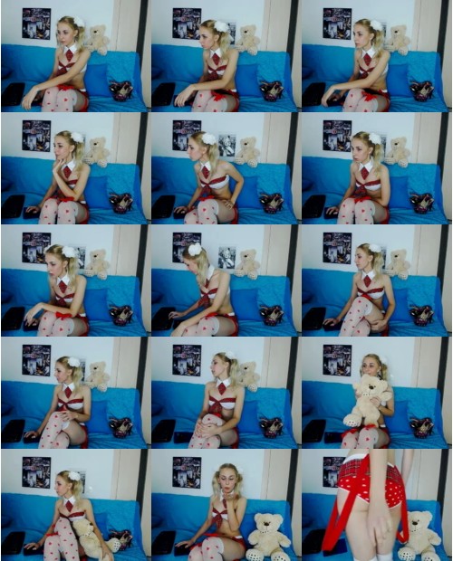 Download Video File: myfreecams lolalave19