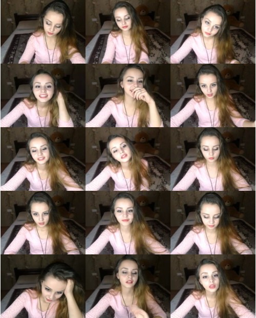Download Video File: myfreecams lolars