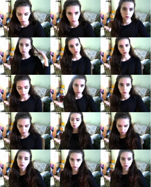 Download Video File: myfreecams lolipop 69