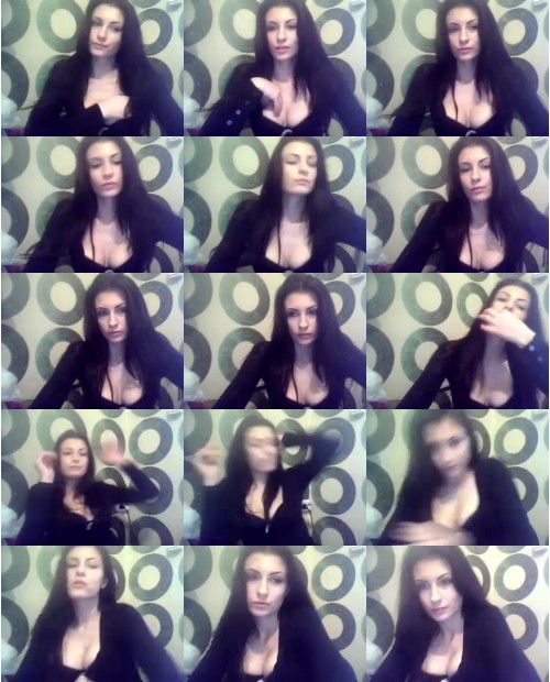 Download Video File: myfreecams lolla sl