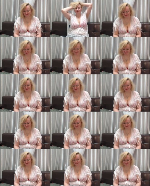 Download Video File: myfreecams lonelyflirty