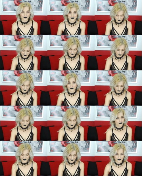 Download Video File: myfreecams loonat