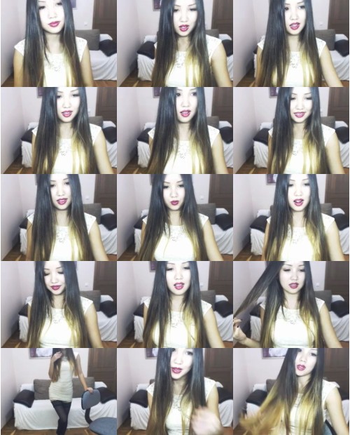 Download Video File: myfreecams loradebbie
