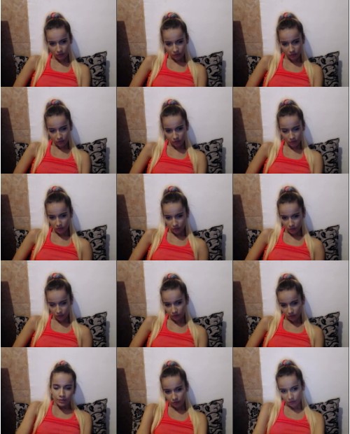 Download Video File: myfreecams lorasweettyx8