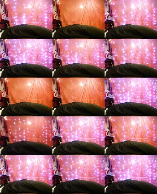 Download Video File: myfreecams lorettaven