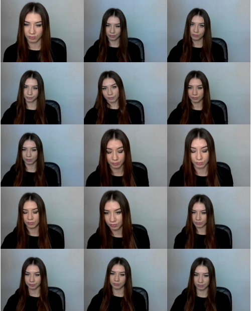 Download Video File: myfreecams lorilaa