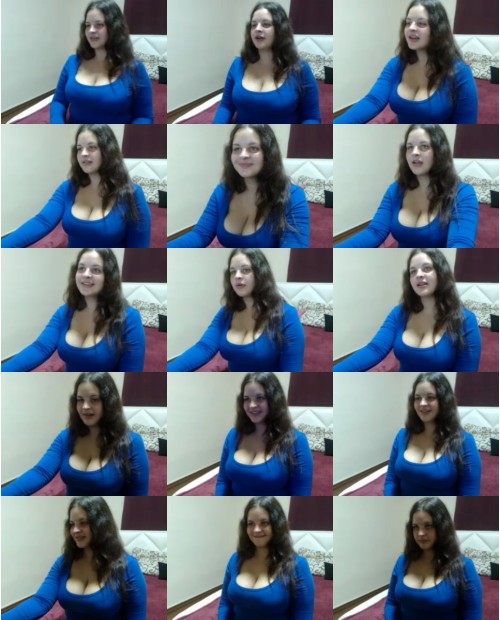 Download Video File: myfreecams lorutava