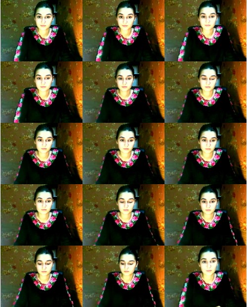 Download Video File: myfreecams love  kiss