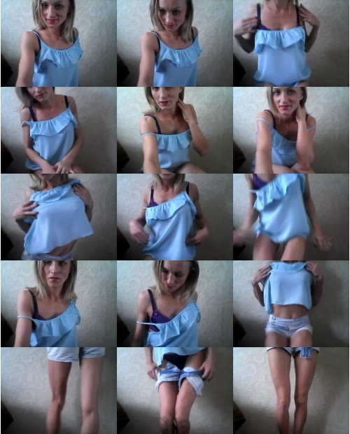 Download Video File: myfreecams love kris 