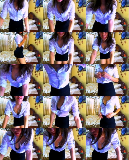 Download Video File: myfreecams loveindustt