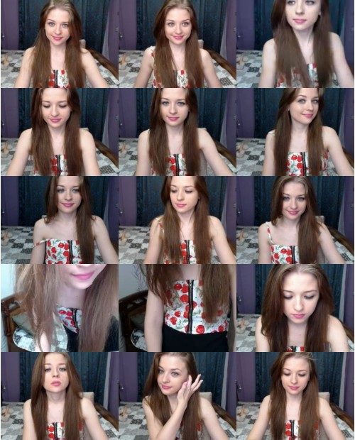 Download Video File: myfreecams loveisdemon