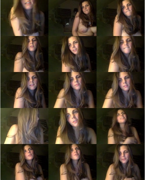 Download Video File: myfreecams lovely livi
