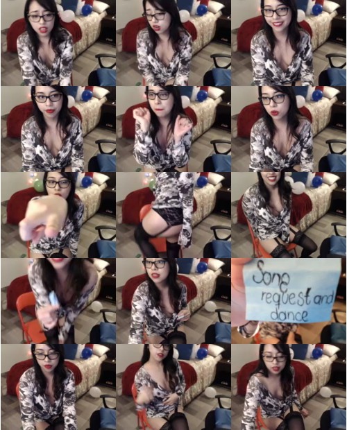 Download Video File: myfreecams lovelyevaa
