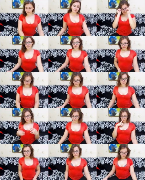 Download Video File: myfreecams lovelyjin