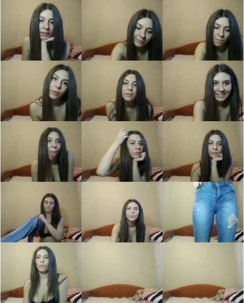 Download Video File: myfreecams lovemishel