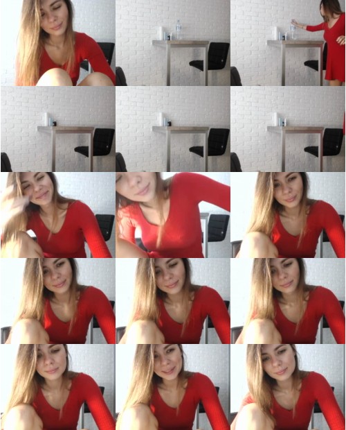 Download Video File: myfreecams loverey