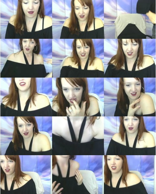 Download Video File: myfreecams loxilen