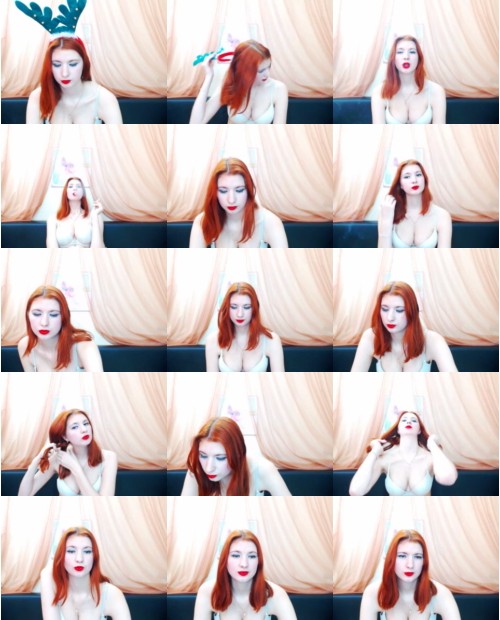 Download Video File: myfreecams luciferola