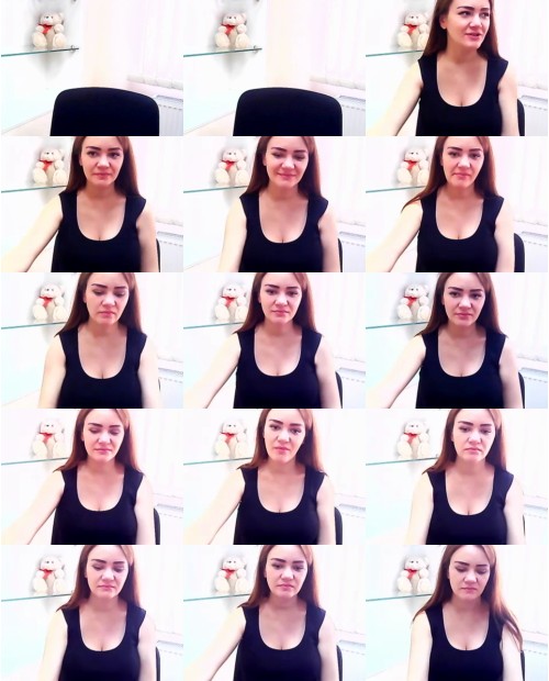 Download Video File: myfreecams lucky polly