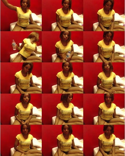 Download Video File: myfreecams lucydivine