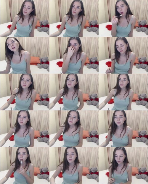 Download Video File: myfreecams lucytess