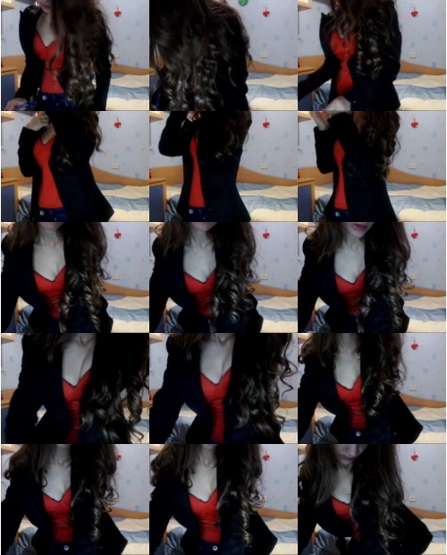 Download Video File: myfreecams luisetorn