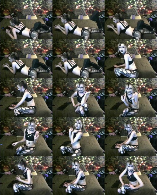 Download Video File: myfreecams luniticdoll
