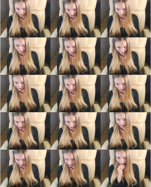 Download Video File: myfreecams luxeselinda