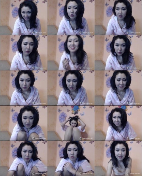 Download Video File: myfreecams lynnustman