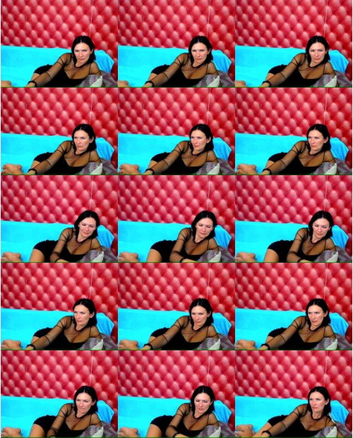 Download Video File: myfreecams madamlorena